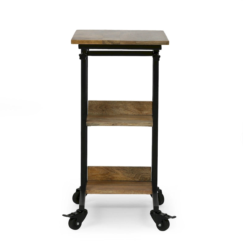 Table d'ordinateur portable pour lit