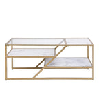 Table d'ordinateur portable pour lit