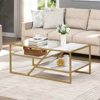 Table d'ordinateur portable pour lit