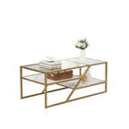Table d'ordinateur portable pour lit