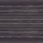 Console étroite effet marbre
