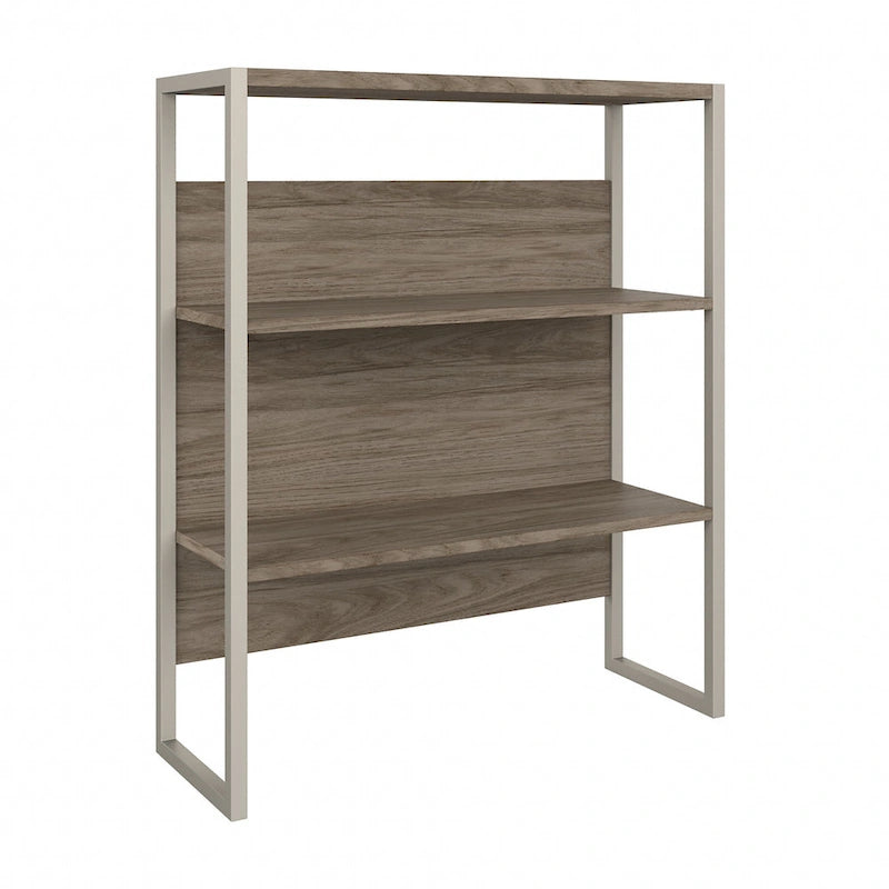 Meuble haut de bibliothèque Hybrid 36 W par