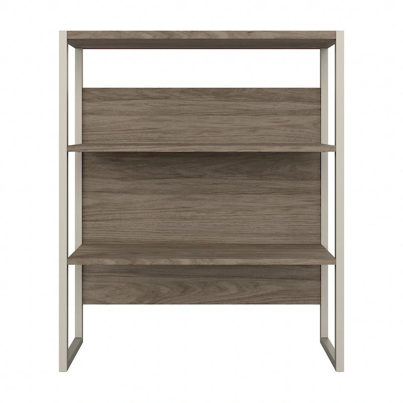 Meuble haut de bibliothèque Hybrid 36 W par