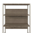 Meuble haut de bibliothèque Hybrid 36 W par