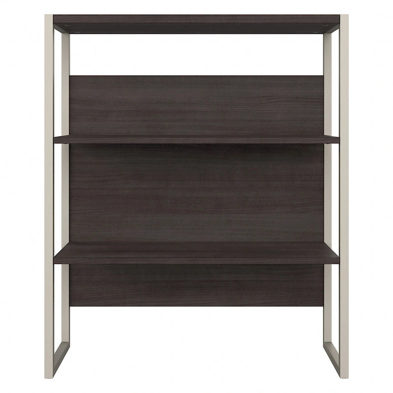Meuble haut de bibliothèque Hybrid 36 W par