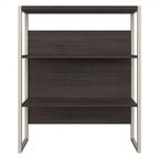Meuble haut de bibliothèque Hybrid 36 W par