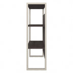 Meuble haut de bibliothèque Hybrid 36 W par