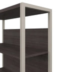 Meuble haut de bibliothèque Hybrid 36 W par