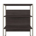 Meuble haut de bibliothèque Hybrid 36 W par