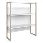 Meuble haut de bibliothèque Hybrid 36 W par