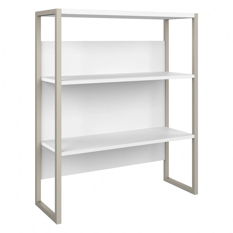 Meuble haut de bibliothèque Hybrid 36 W par