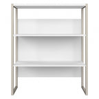 Meuble haut de bibliothèque Hybrid 36 W par
