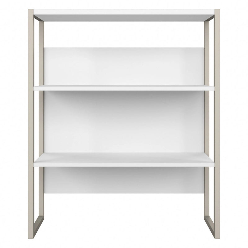 Meuble haut de bibliothèque Hybrid 36 W par