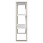 Meuble haut de bibliothèque Hybrid 36 W par