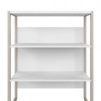 Meuble haut de bibliothèque Hybrid 36 W par