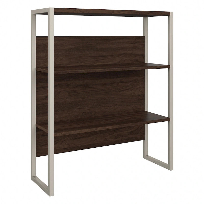 Meuble haut de bibliothèque Hybrid 36 W par