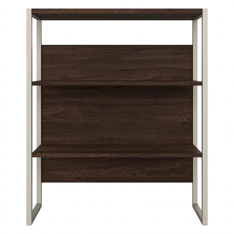 Meuble haut de bibliothèque Hybrid 36 W par