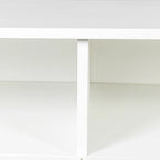 Meuble TV minimaliste moderne meuble TV 80 pouces