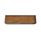 Console meuble TV scandinave
