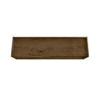 Console meuble TV scandinave