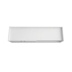 Console meuble TV scandinave