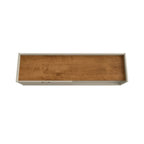 Console meuble TV scandinave