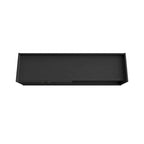 Console meuble TV scandinave