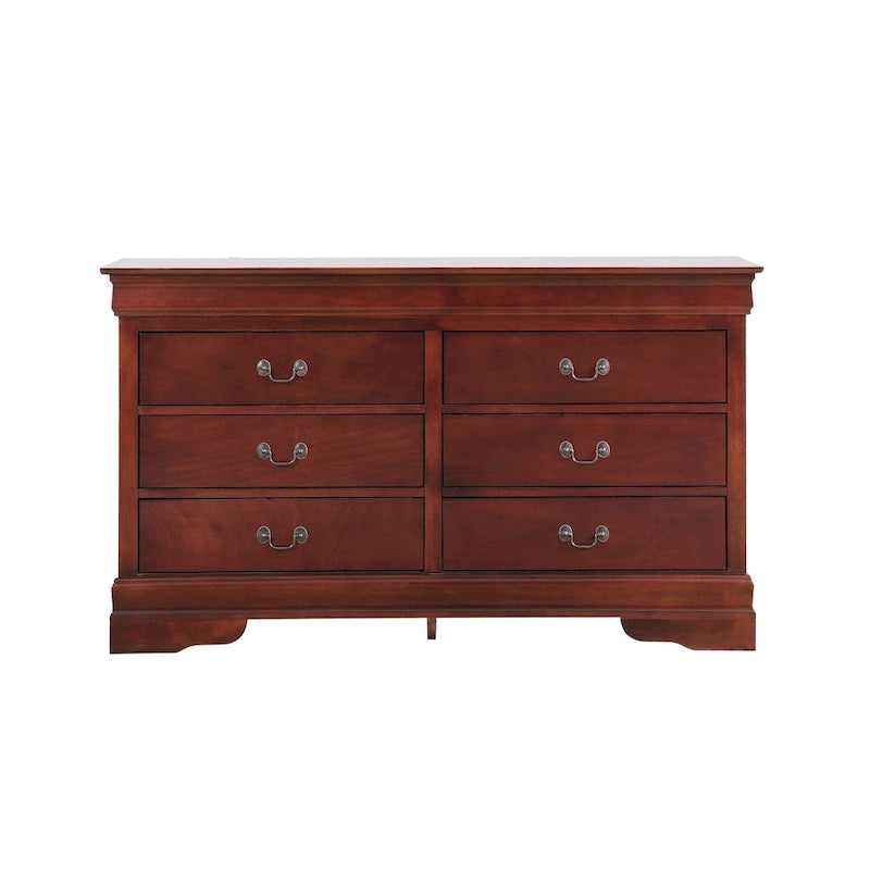 Commode Louis Philippe