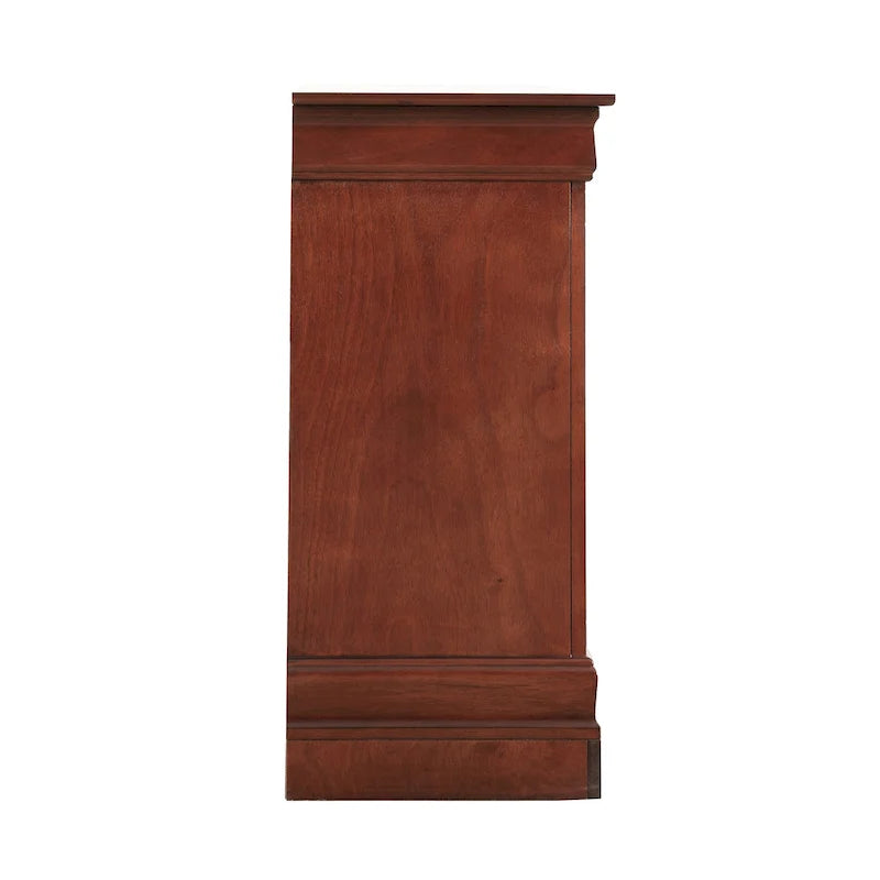 Commode Louis Philippe