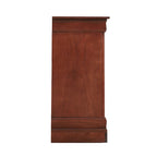 Commode Louis Philippe