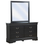 Commode Louis Philippe
