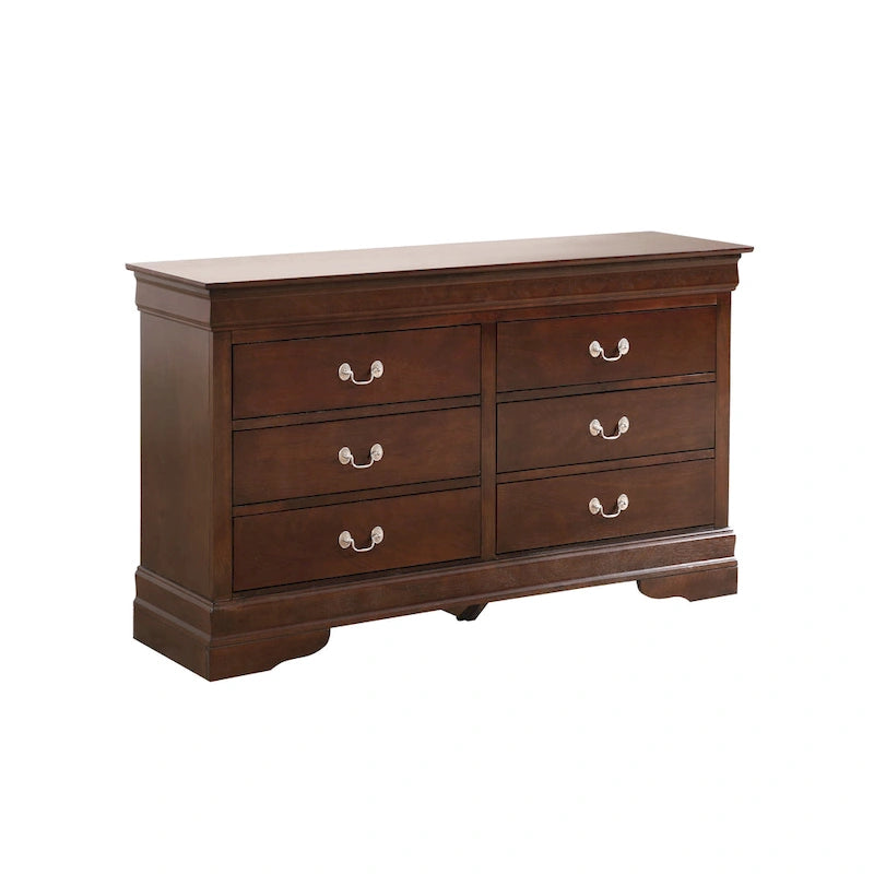 Commode Louis Philippe