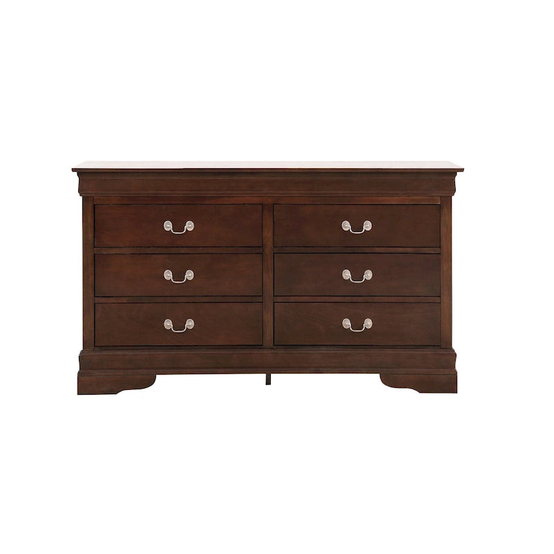 Commode Louis Philippe
