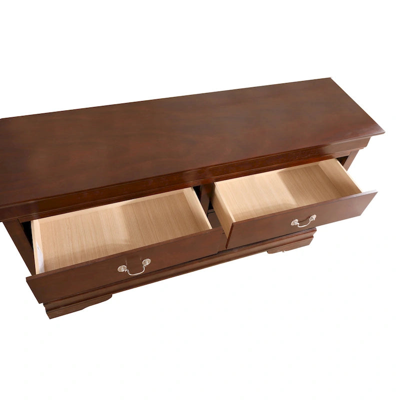 Commode Louis Philippe