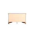 Commode Louis Philippe
