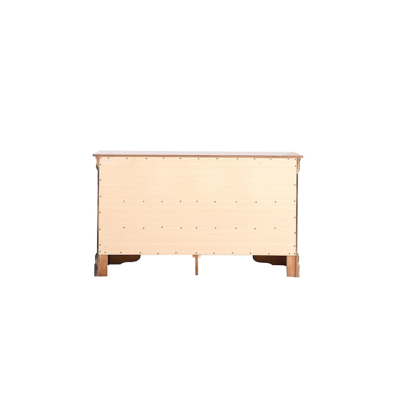 Commode Louis Philippe