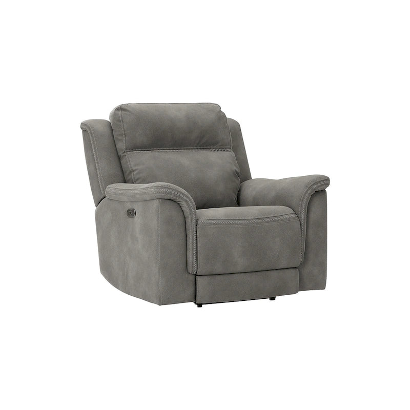 Fauteuil inclinable électrique nouvelle génération