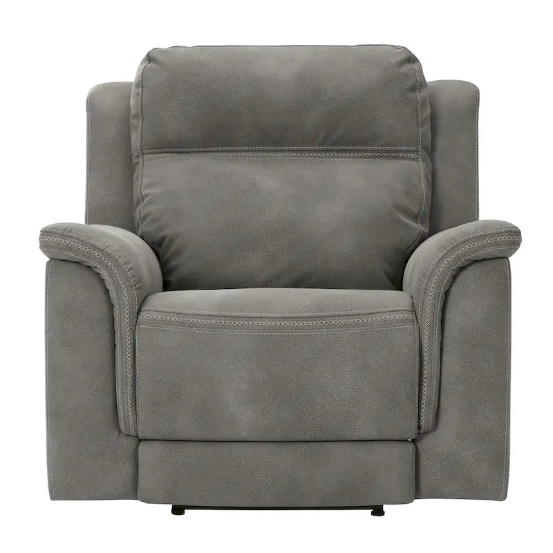 Fauteuil inclinable électrique nouvelle génération