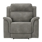 Fauteuil inclinable électrique nouvelle génération