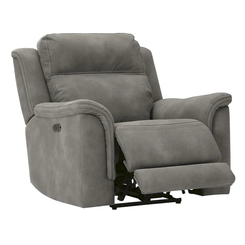 Fauteuil inclinable électrique nouvelle génération