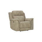 Fauteuil inclinable électrique nouvelle génération