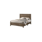  Donna Panel Beds