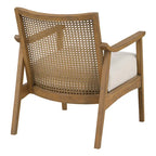 Fauteuil