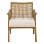 Fauteuil