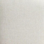 Fauteuil