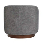 Fauteuil pivotant - Individuel