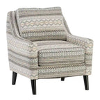 Fauteuil d'appoint