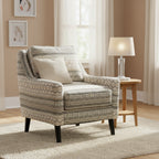 Accent Chair