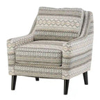 Fauteuil d'appoint