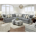 Fauteuil d'appoint